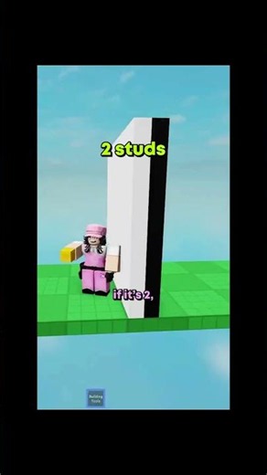 HMMMM? #minecraft #memes #funny #makesense