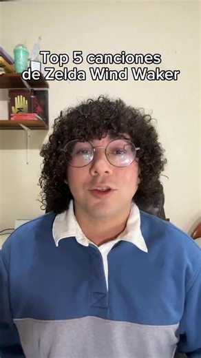 Pictura | zelda barquiños te amo mucho ⛵️❤️ #zelda #windwaker #nintendo #soundtrack #gamecube | Instagram