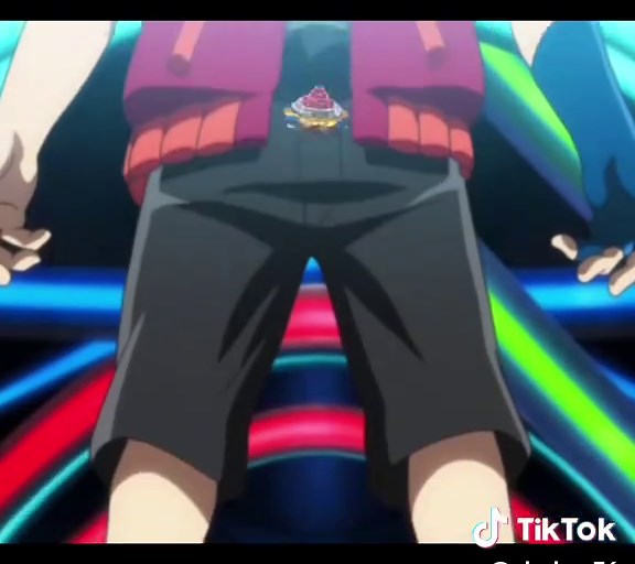 THE BEST DRIVERS MOMENTS IN BEYBLADE BURST . . . . . . . . . . . . . . . . #beyblade #driver