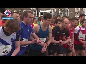 NN CPC Loop 2018 - 10 kilometerloop