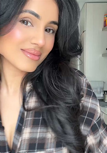 Latin Dance Moves: Mastering the Latina Style