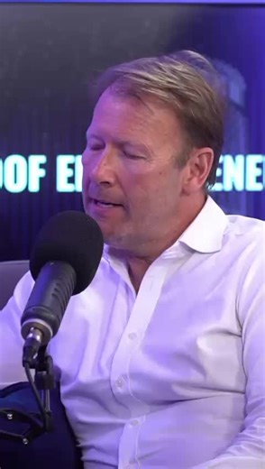 Alan Smith (@bulletproofentrepreneur_)’s videos with original sound - Alan Smith