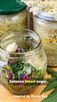 BAY LEAVES | "Bay Leaf: Health Benefits, Uses & Nutritional Secrets 🌿"