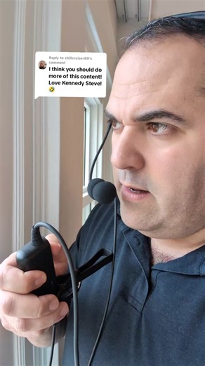 Why JFK Airport Controllers Are Amazing to Listen To