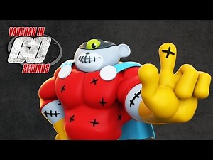 MODO | Place and Align Drop Action