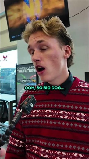 What’s The Best Car For Dog Owners? 🤔