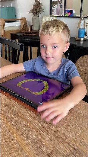 Learning feels like playtime! Watch your little one grow smarter! #Kidloland #MomLife #dadlife #kids
