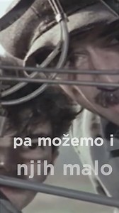 🎬 Pogledajte domaći ratni film ORKESTAR JEDNE MLADOSTI, koji je rađen po istinitim događajima, danas u 14.10! | SUPERSTAR TV