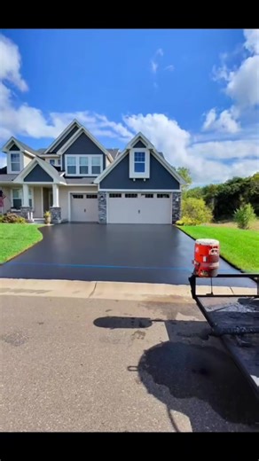 Xử lý tình huống hài hước trong cuộc sống hàng ngày