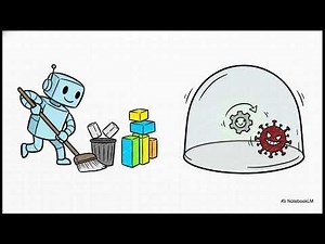 Stop Being Confused About .NET – Full Breakdown