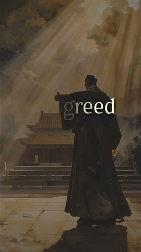 Plato’s Crito: Virtue Before All