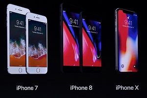 Huge iPhone update is about to arrive – but not if you have one of these models