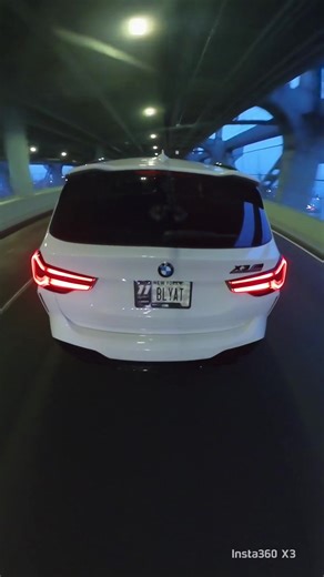 #fypシ #bmw #x3m #s58 #f97 #nyc #newyorkcity #fypシ゚viral #explorepage #explore #bmwm3 #bmwm4 #bmwm5 #fyppppppppppppppppppppppp #bmwmotorsport #bmwclub #viralvideo #foryoupage #viral #blyat