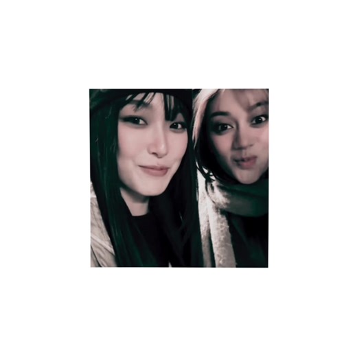 meichae as street racers x f1 drivers well yes ! i shall deliver “sports car” by meiyokszn on wattpad / meichaez on ao3 #meichaeau #fanfiction #yoonchae #meganskiendiel #fyp