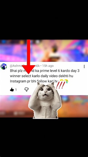 😱 61,600 Diamond Top Up in Girl Subscriber ID 💎 | Ramadan Challenge Day 3 🌙🔥