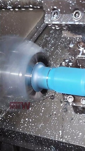 How taurus yoke Is Made – cnc machine & Quality Testing | MMW Auto Industries India