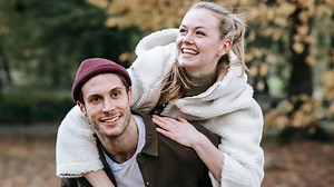 300  Cute Nicknames to Call Your Boyfriend