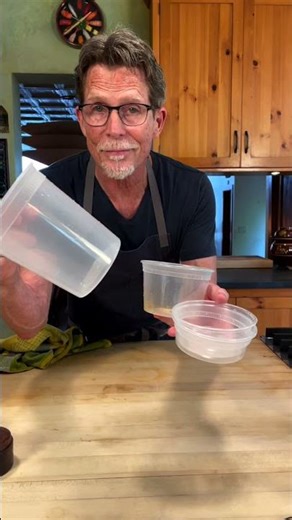 At-Home v Pro Cook - What You Need to Know