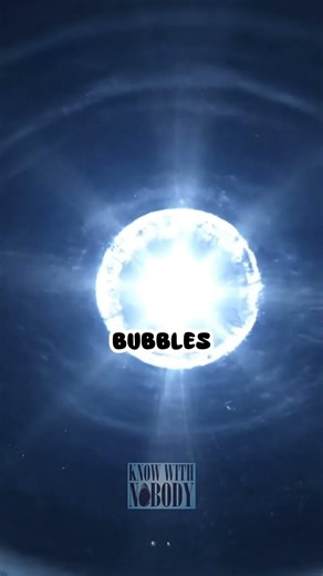 Sound That CREATES Light 😳🔊✨