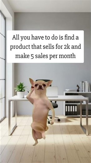 The Simple Math Behind Building $10k Per Month Online