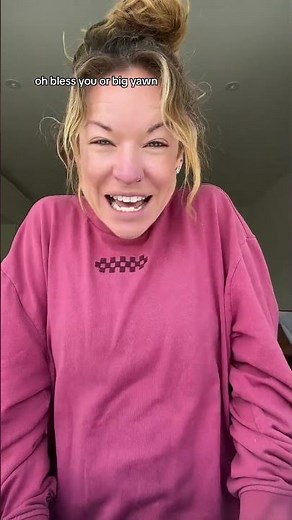 Day 2 Intensive Interaction