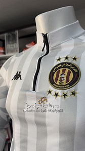 صباح الخير 💚 | FOOT plus