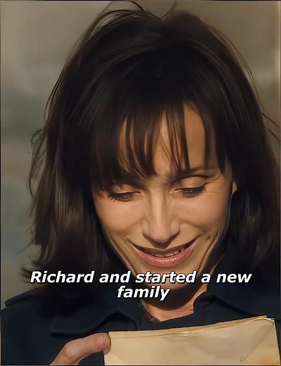 Sarah's Key 🥹 #drama #movie | Lea Mae Collaman