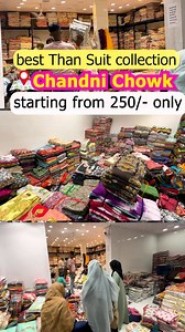 Shopping Safari🐼💛🛍️ on Instagram