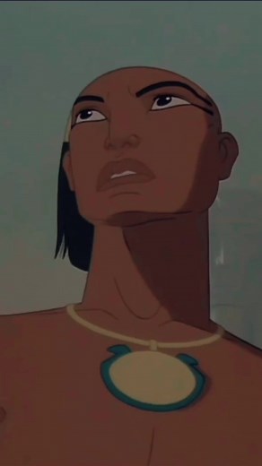 Ramses Edit: Prince of Egypt Live Wallpaper