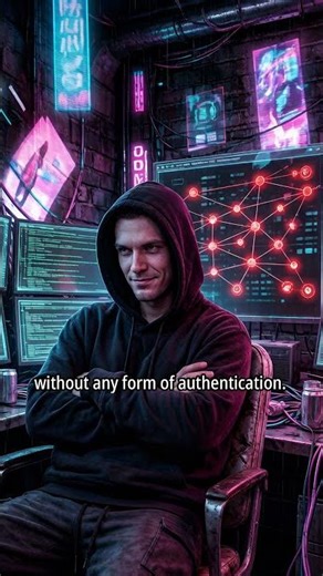 NGINX RCE Vulnerability Emergency