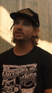 20K views · 95 reactions | Whether it's classic Wall of Death-style stunts or wild daredevil jumps, the Ives Brothers really know how to give you the best of both worlds. Ives Brothers Entertainment, LLC Cody Ives Kyle Ives Shawn Ives | Sturgis Buffalo Chip | Facebook