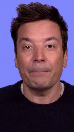 The Super Mario Bros. Cast Sings Mario Kart Theme