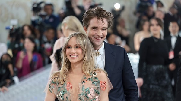 Met Gala ICONIC Moments and What to Expect at 2023 Event!