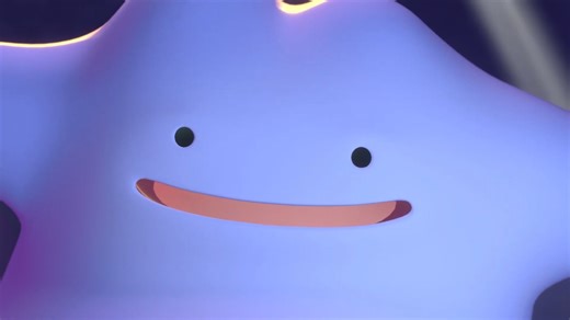 #速報 《Pokémon Pokopia》確定於2026年春季發售！ 可在Nintendo Switch 2遊玩的寶可夢新作品《Pokémon Pokopia》確定於2026年春季發售！ 主角竟然是……變身成人類樣子的百變怪！？ 醒來後，眼前是空無一物的大地。 收集石頭、木頭製作各式各樣的東西，在翻鬆的田地種植蔬菜，幫寶可夢們建造舒適的家……能做的事有許許多多！ 一點點，一滴滴，打造大家生活的城鎮吧。 | 傑仕登 Justdan