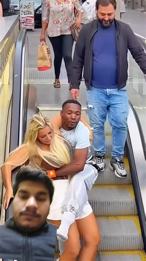 Building Wooden Log Cabin in Forest 🌲 | Survival House Step by Step” AV- 220