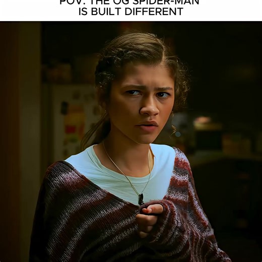 Exploring Spider-Man's Web Fluid Creation Process