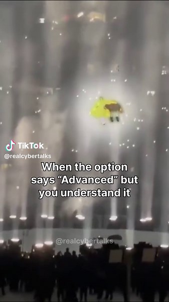 #linux #cybersecurity #memestiktok