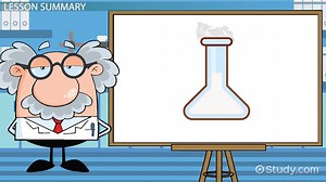 Aluminum Bromide | AlBr3 Formula, Characteristics & Uses - Video | Study.com