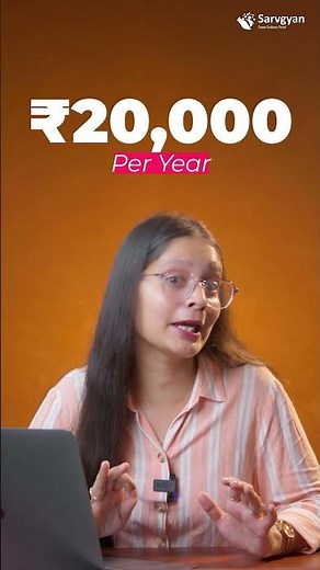 Get ₹80,000 After 12th 😱|PM-USP CSSS Scholarship 2026