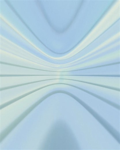 Imagine walking into an office that feels alive. Your office can be an experience. BloomLED turns ordinary lobbies, entrances, and meeting rooms into LED-powered environments that make communication clearer and decisions faster. A thoughtfully designed building integrates technology and design to create an impactful experience for stakeholders. Ready to modernize your office or government facility? 📩 Visit our showroom and talk to our specialists today! 📧 julia@bloomled.ph 📞 0927 513 5706 / 0