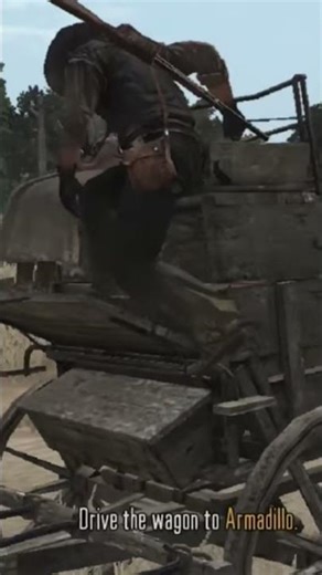 رد ديد 1 على الاندرويد 30 فريم 🔥 red dead 1 on mobile