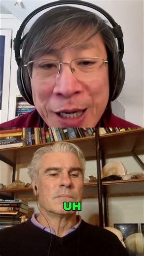 Quantum Attraction: The Casimir Effect Explained Simply! #shorts