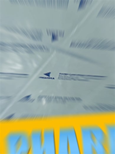 Suzhou Pharma| Global cleanroom project installation solutions