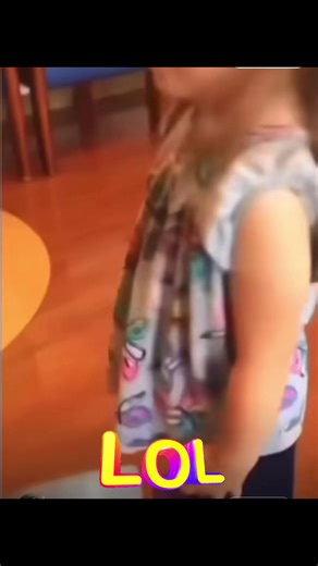 Hilarious Kid Testing Wee Pee - Funny Video Compilation