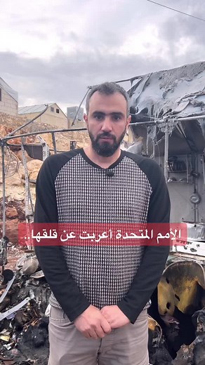 Hadi Abdullah هادي العبدالله TikTok'ta