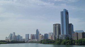 Austin area wealthiest ZIP codes