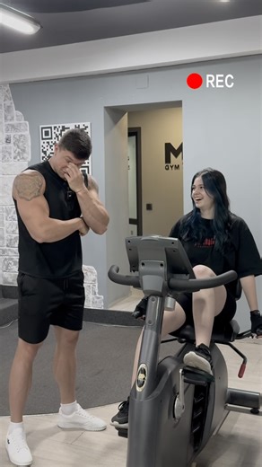 Vîzîi Cristina | Mai atent data viitoare 😂 | Instagram