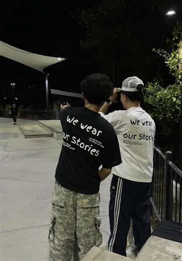 🛹 𝘕𝘰𝘵 𝘫𝘶𝘴𝘵 𝘢 𝘳𝘪𝘥𝘦— 𝘪𝘵’𝘴 𝘢 𝘮𝘰𝘷𝘦𝘮𝘦𝘯𝘵. #comunethread #skateboarding #cinematic #filmtok #clothingbrand #streetwear #movement #community #firstdrop #CapCut