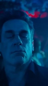 980K views · 33K reactions | Another one from the comment section  | Mike R. Draper | Facebook