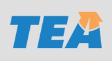 New enforcement role at Texas Education Agency looks into educator misconduct